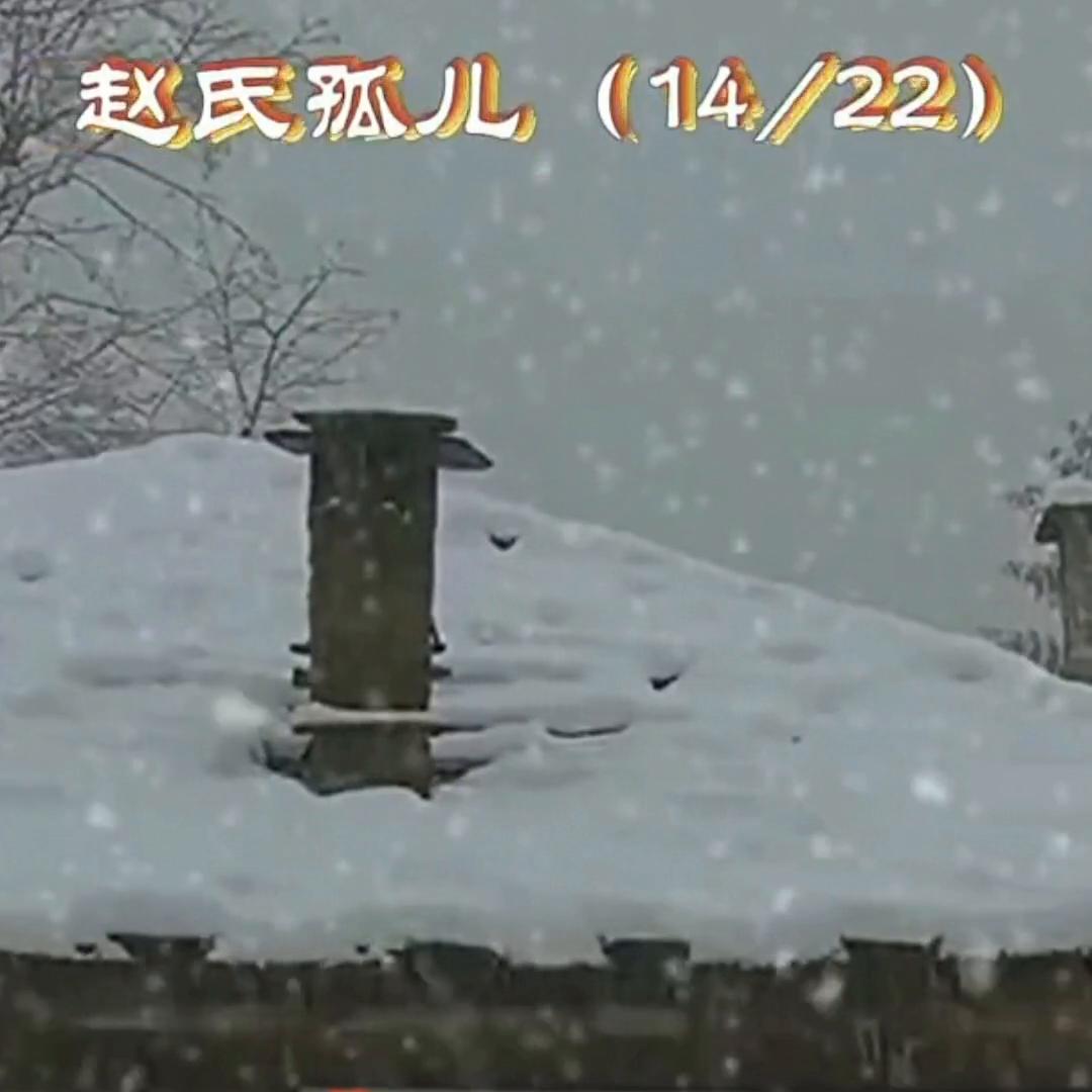 每天更新作品量,每天更新作品会上热门吗