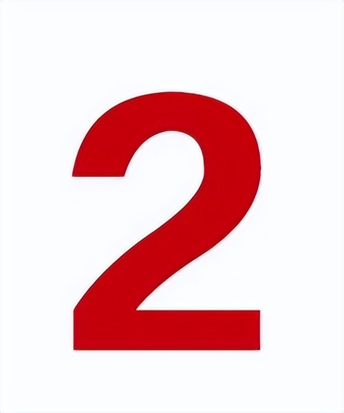 武生郝士超,郝士超武生