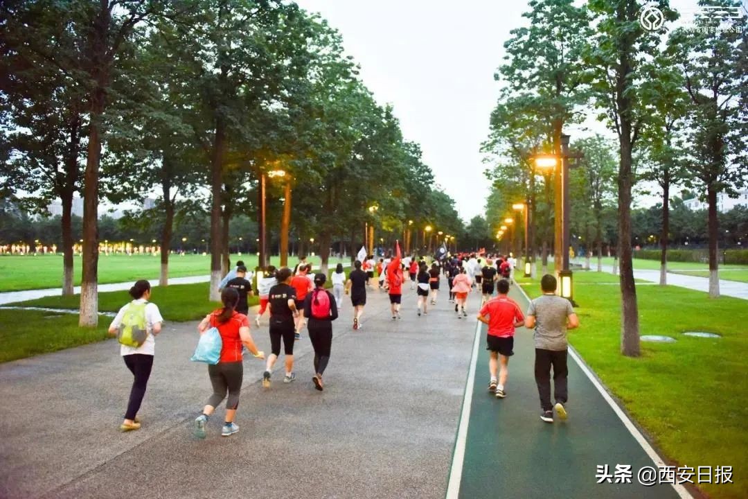 2021-2025全民健身计划,2022-2025年全民健身