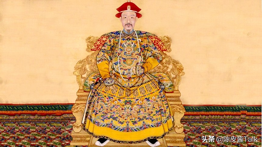 成语掩耳盗铃故事视频,成语掩耳盗铃的意思