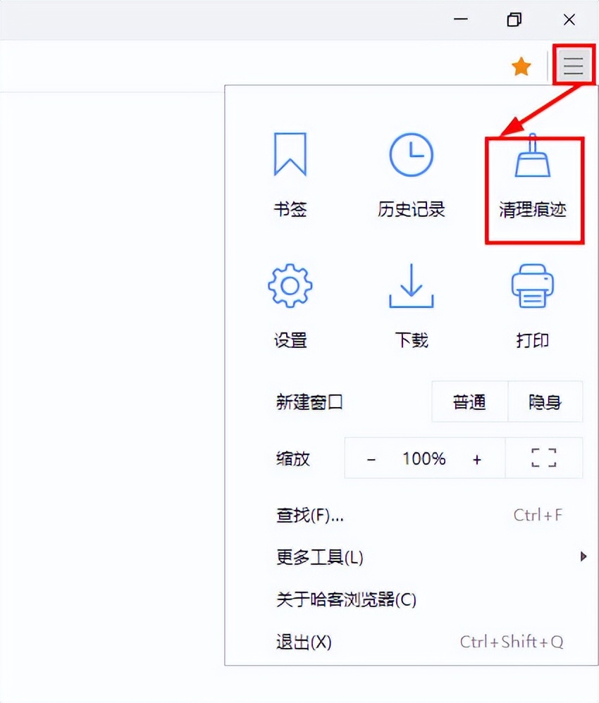 哪个浏览器隐私保护好,隐私模式最好的浏览器