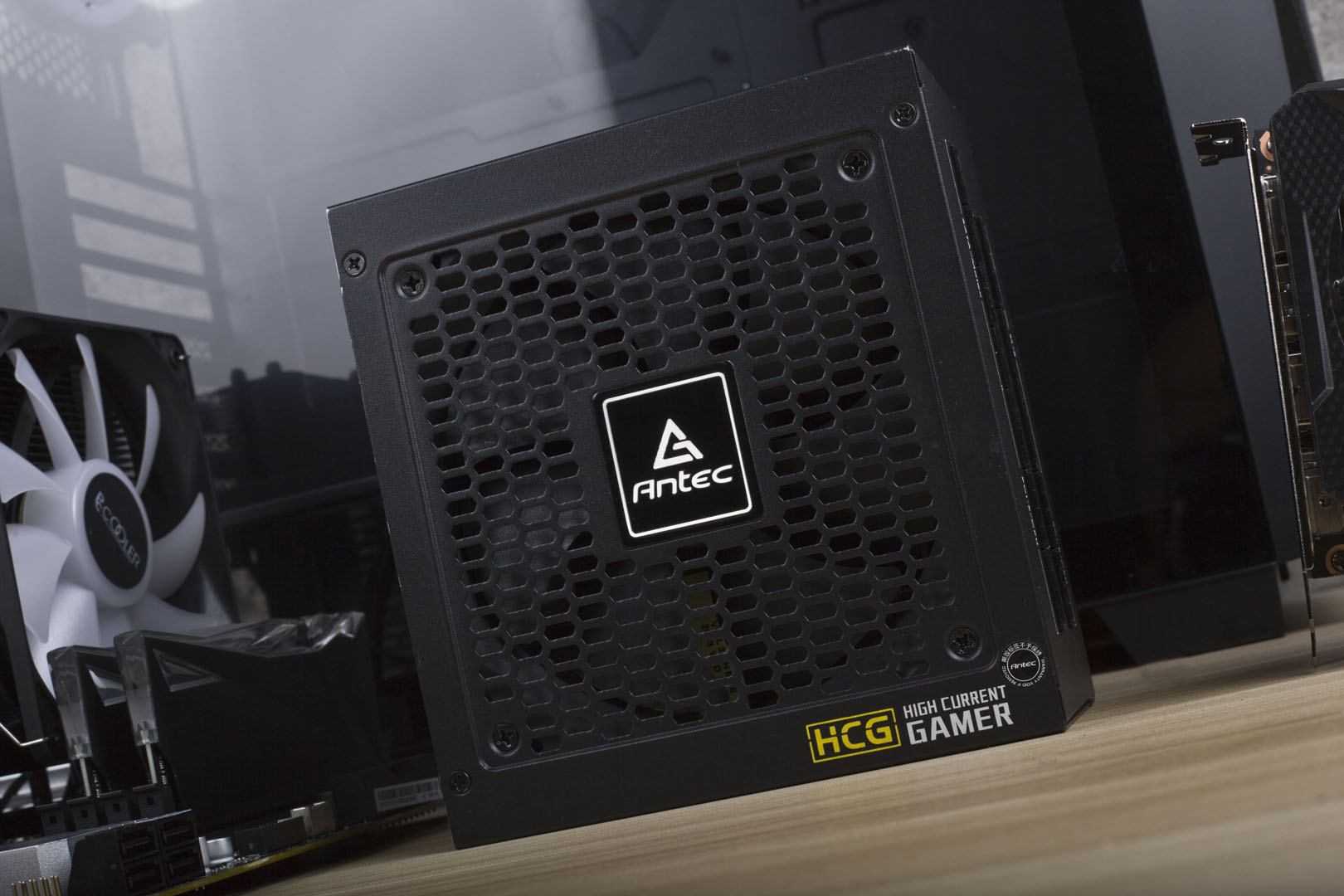 rtx3050显卡是光追显卡吗,等等党的胜利amd