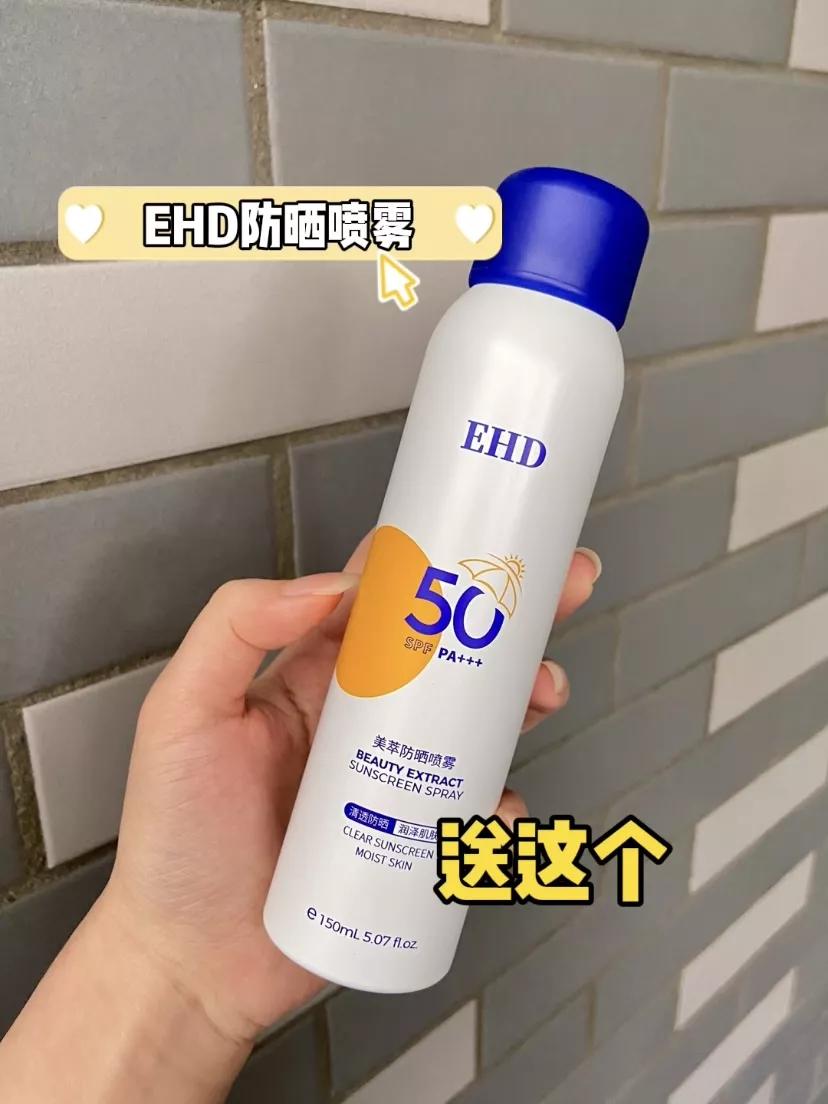 520送女友礼物排行榜前十名,520礼物简单又好看送给妈妈