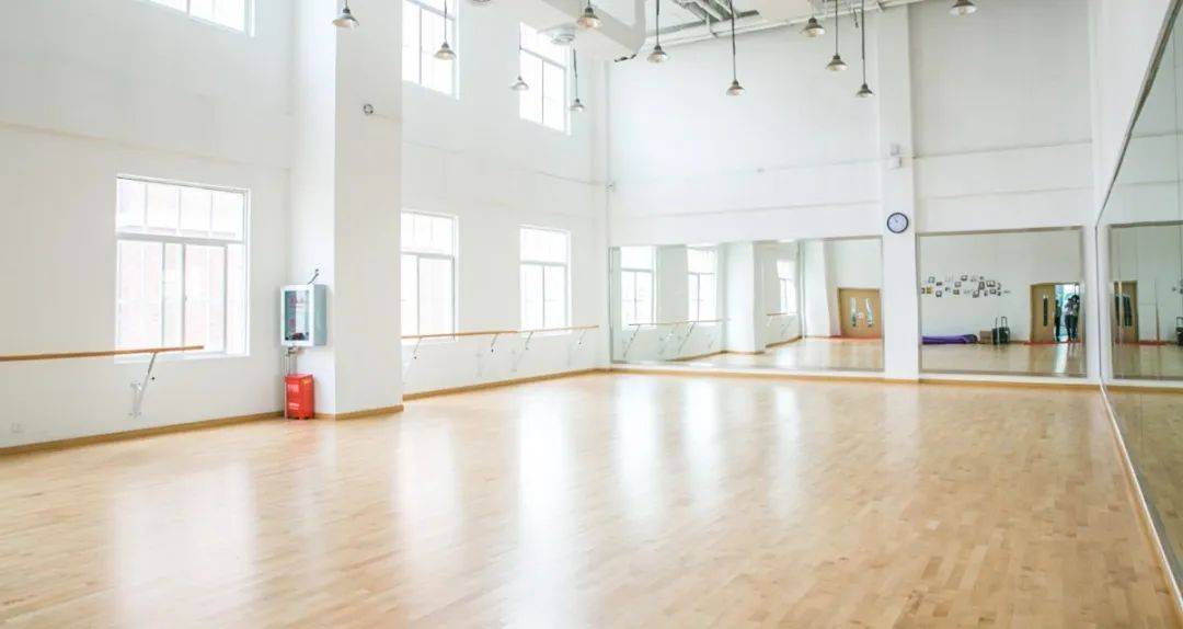 跟着照片逛三牛！2022级新生报到前必看