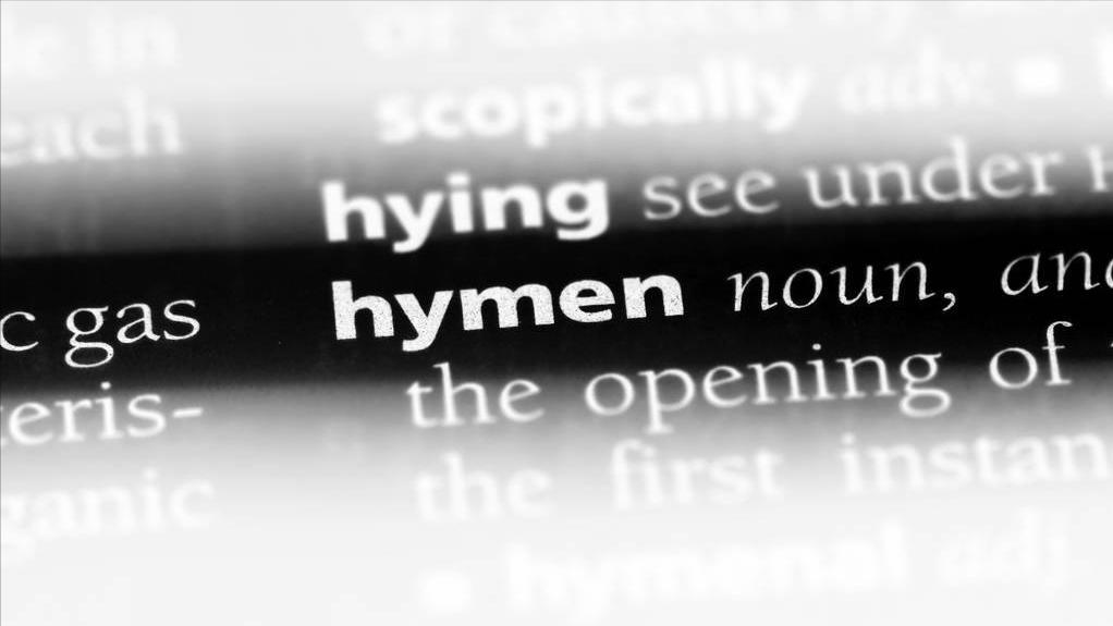 女性间歇出血怎么回事,女性出血的原因及解决方法