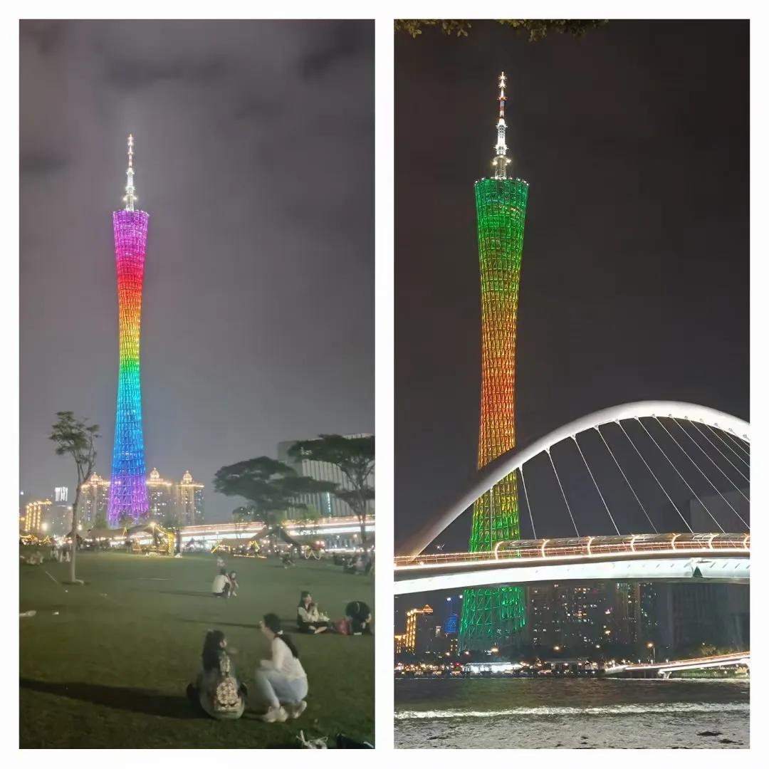 骞垮窞鏃呮父鎺ㄨ崘鏀荤暐,骞垮窞鏃呮父鎺ㄨ崘缇庨