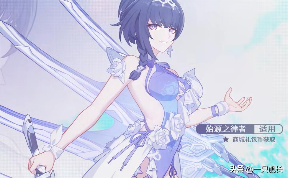 宕╁潖3褰撳墠鐗堟湰寮哄姏闃靛,宕╁潖3鏂扮増鏈渶瑕佸叧娉ㄧ殑闂