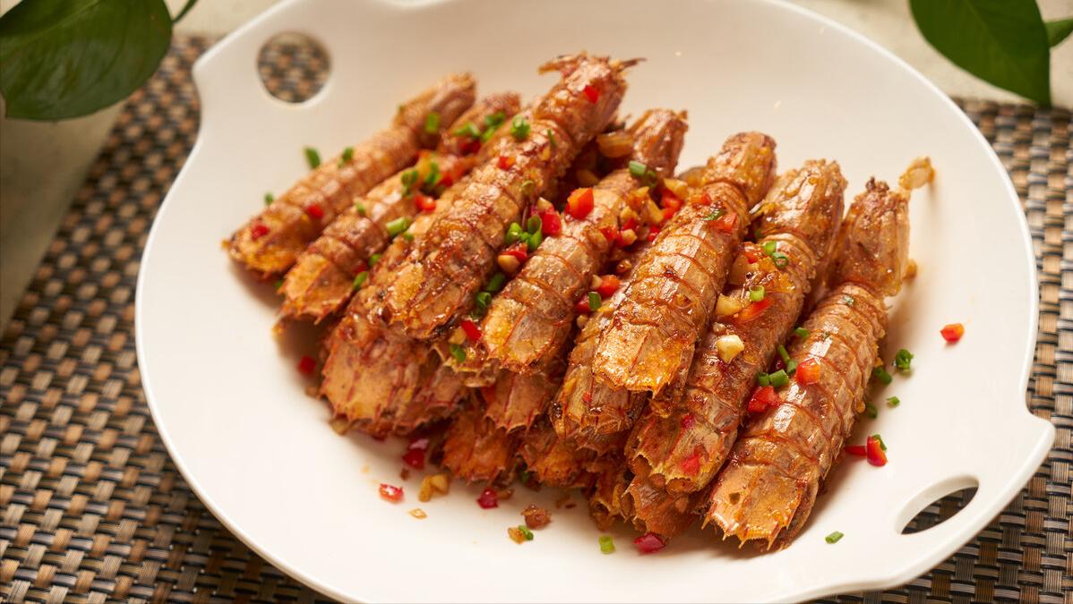 生病不能吃发物到底什么是发物呢,发物到底是什么哪些食物算是发物