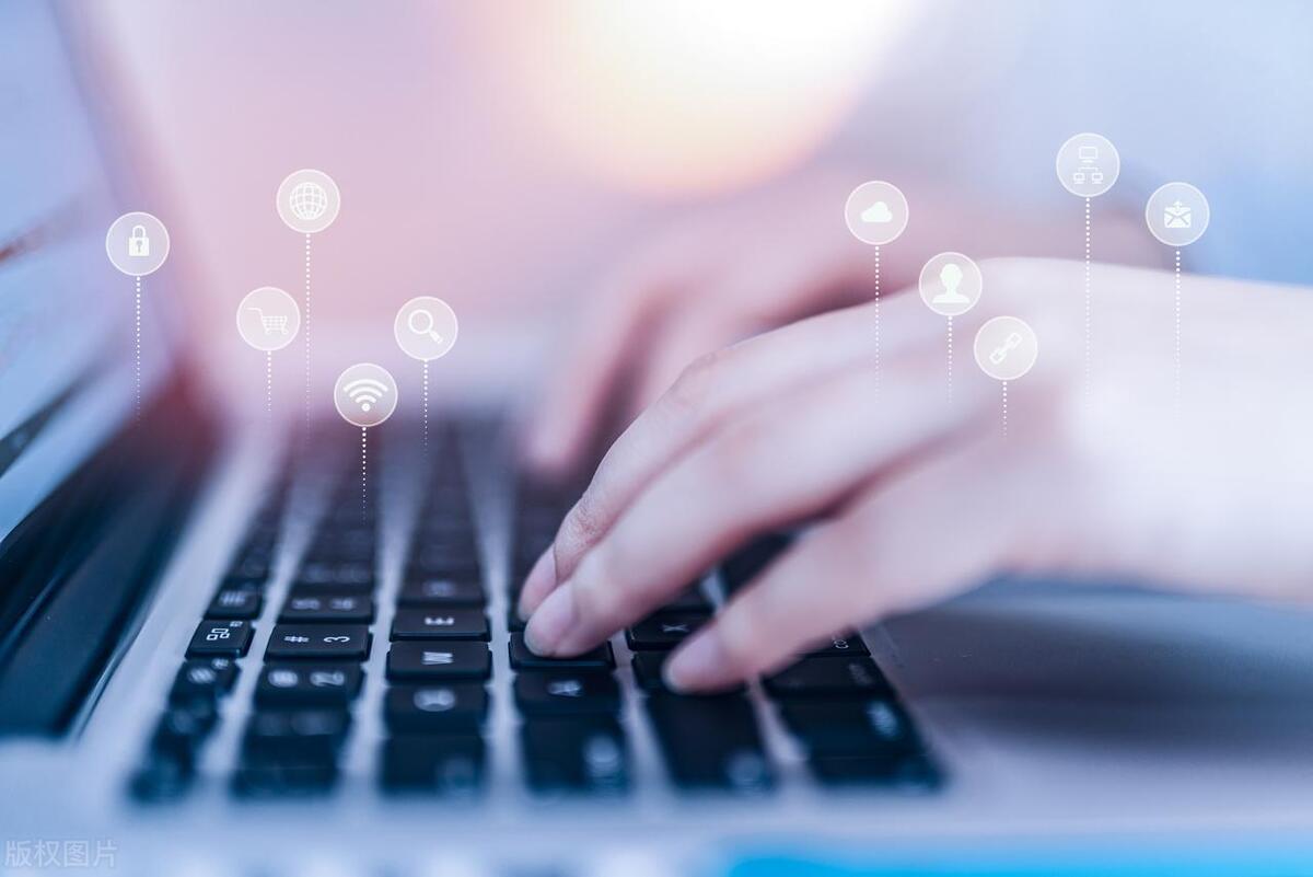 做国际贸易用什么翻译器好,国际贸易翻译软件