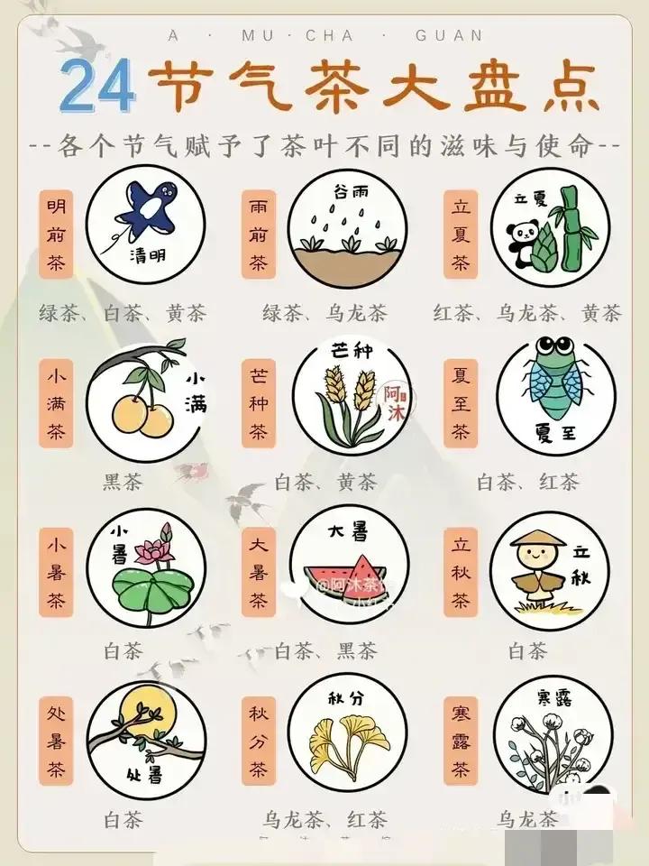 喝茶的人都知道什么道理,喝茶的人都知道什么茶