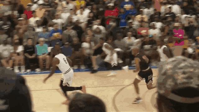 逗妹吐槽欧冠,逗妹吐槽最新