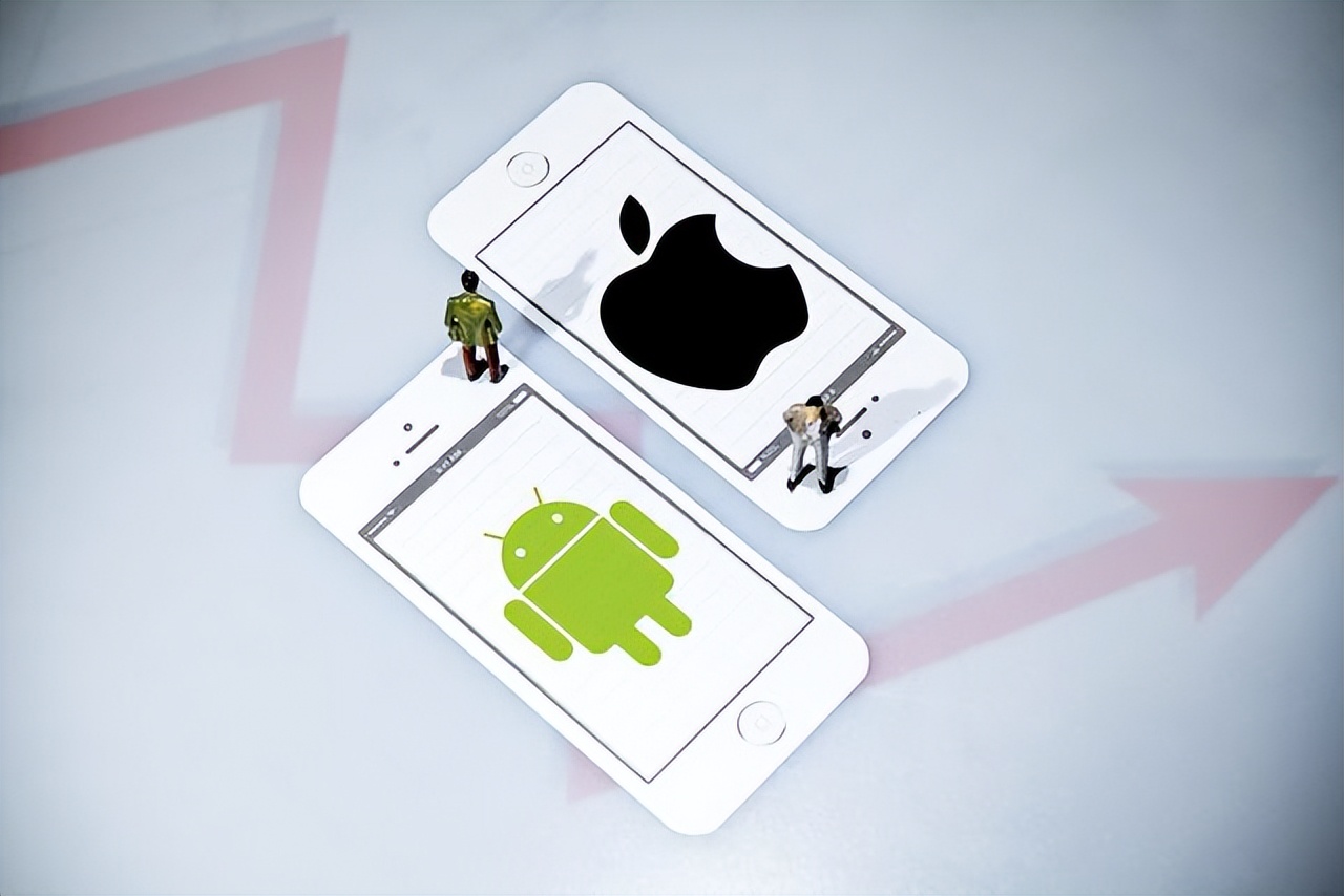 苹果手机15充电口什么样子的,普通c口可以给苹果15充电吗