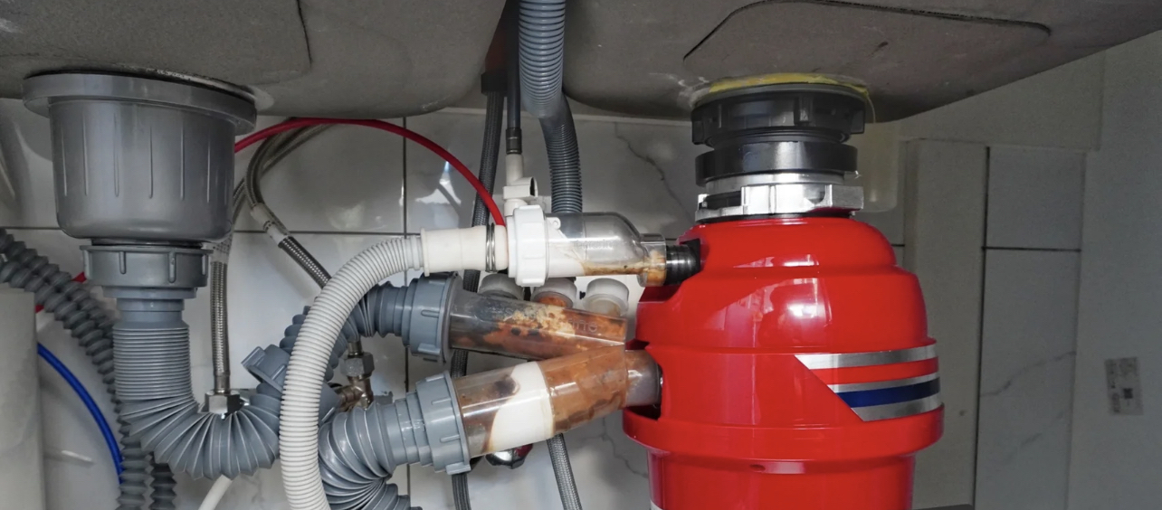 这几样家电买得越贵越后悔,最不建议买的六种家电