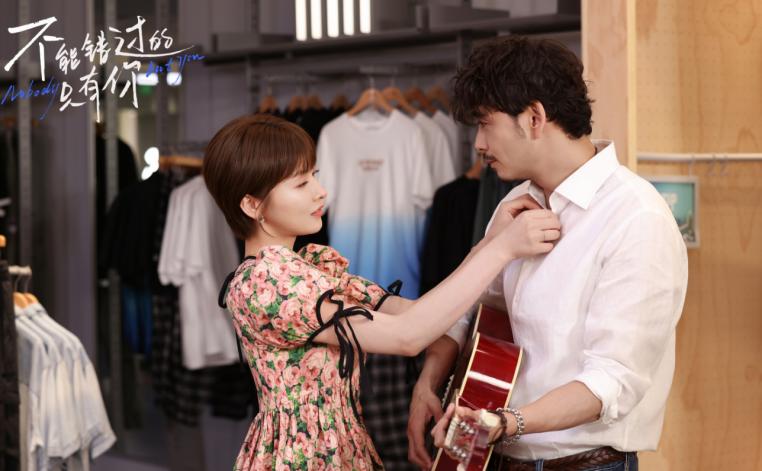 四月份院线电影,三四月院线电影推荐