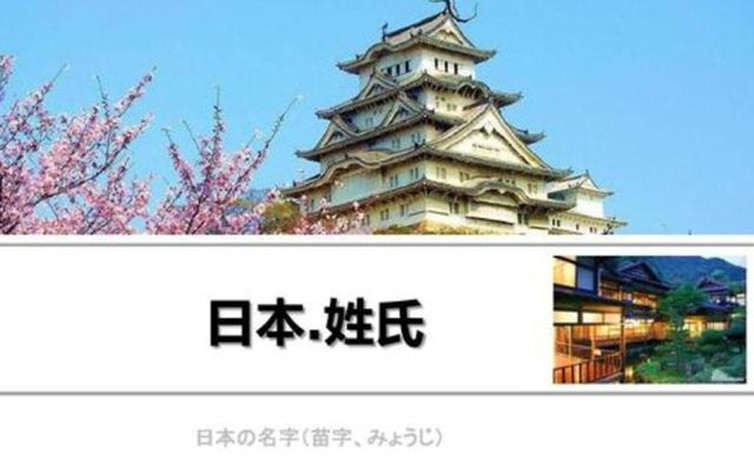 犬养太君是被狗养大的吗,犬养太君与渡边太君