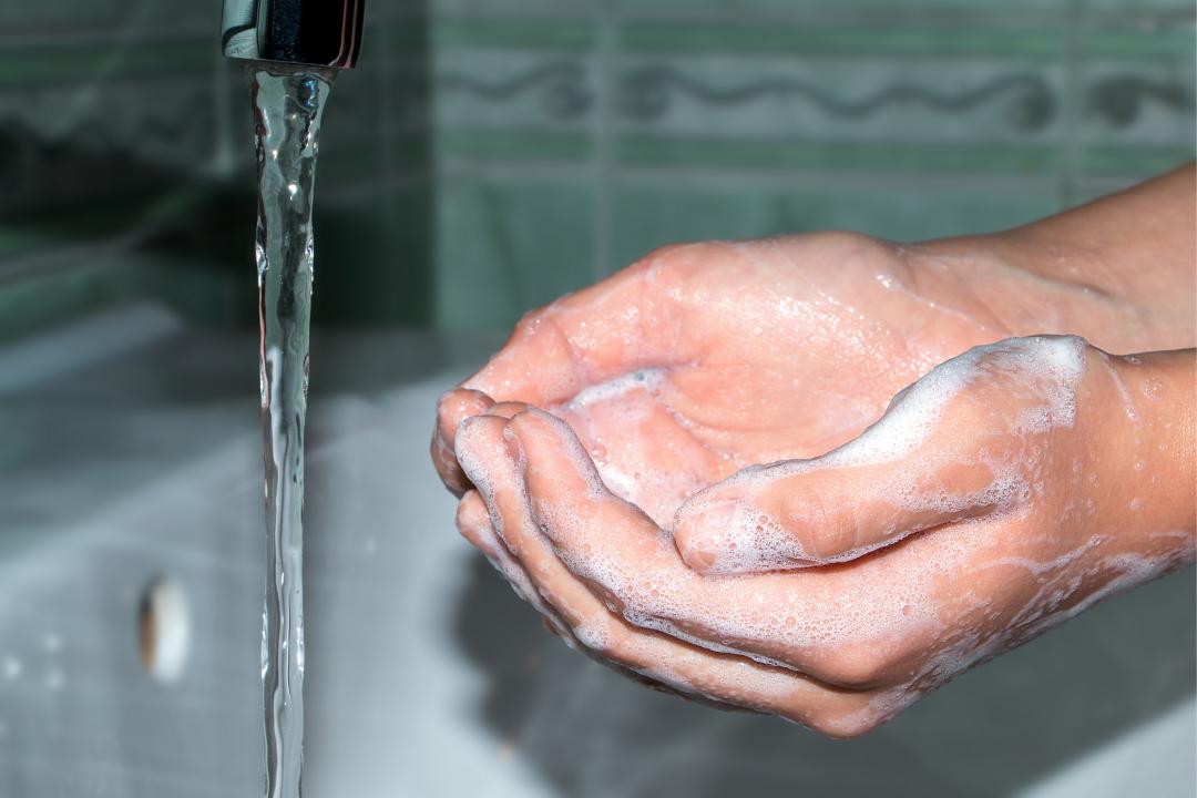 智慧熊幼教丨2022元旦放假通知及温馨提示