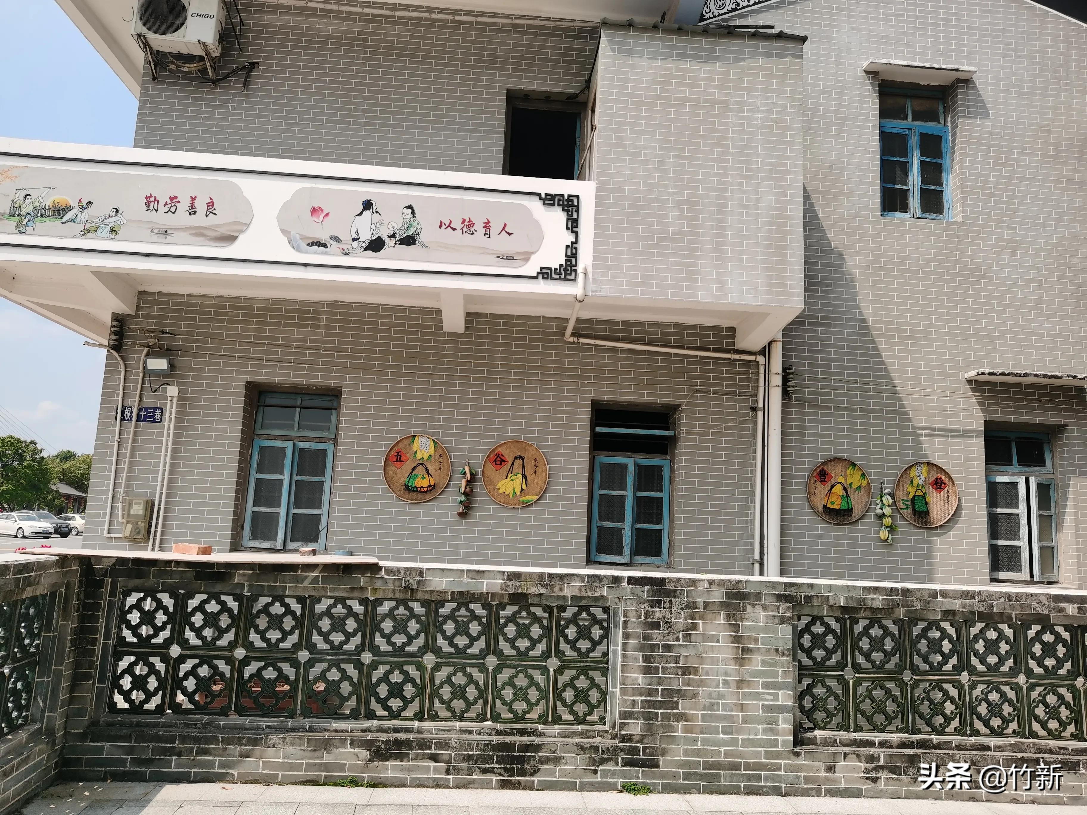 江根村旅游攻略一日游,江根村旅游攻略