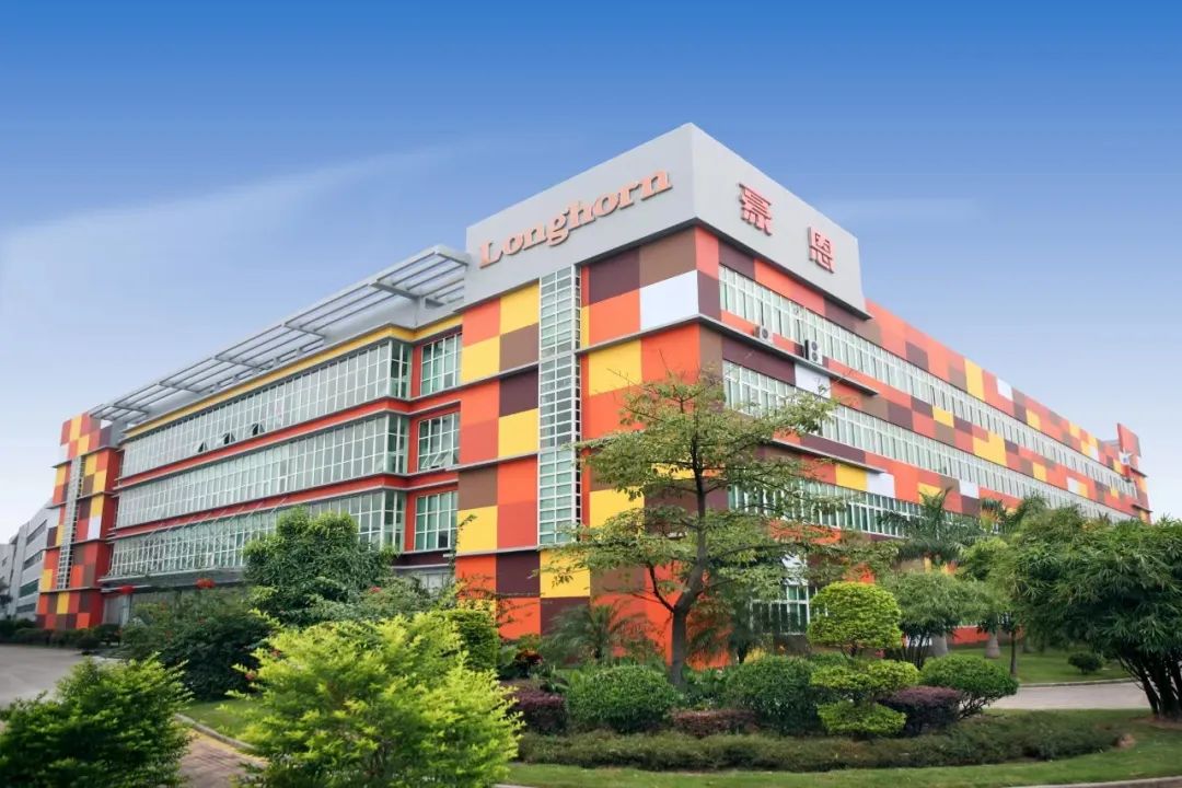 豪恩汽车在无人驾驶中的地位,豪恩汽电新能源车订单