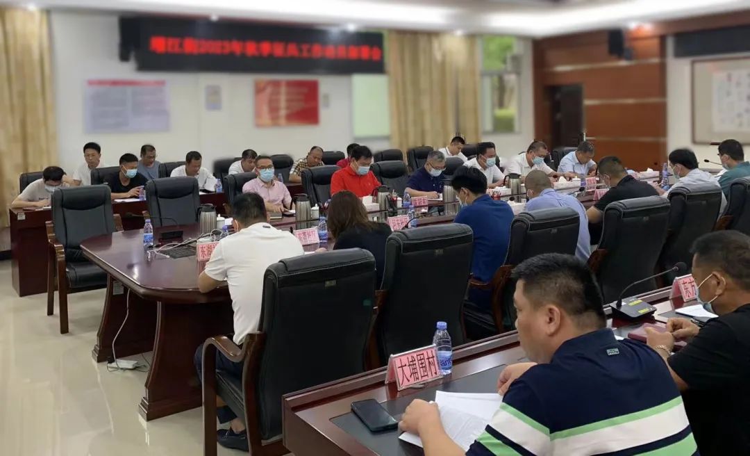 增城区2022下半年征兵指标,增城区增江街征兵办公室咨询