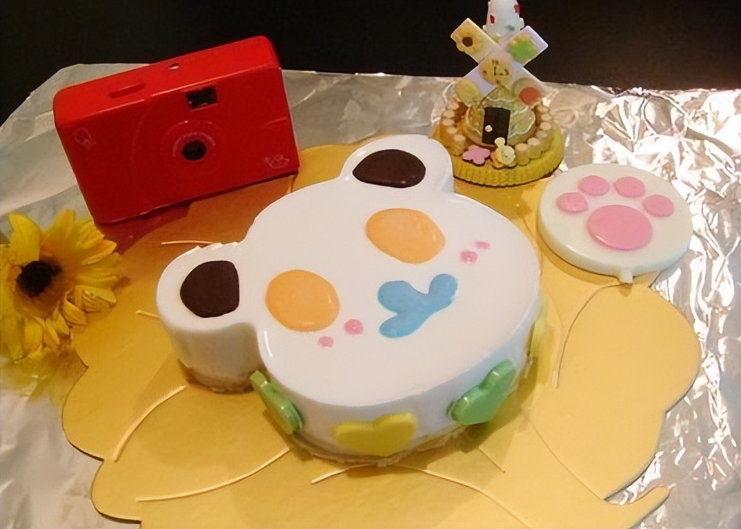 七夕节的最佳礼物,七夕节四件值得推荐的礼物