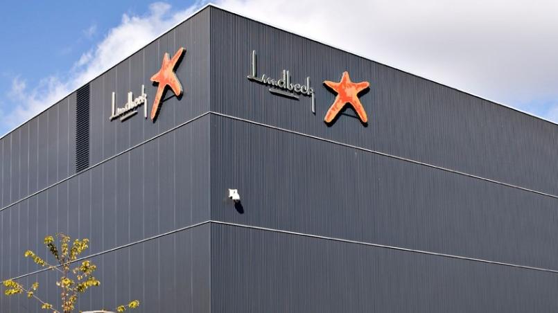 “幕后英雄”灵北制药的数字化营销之旅