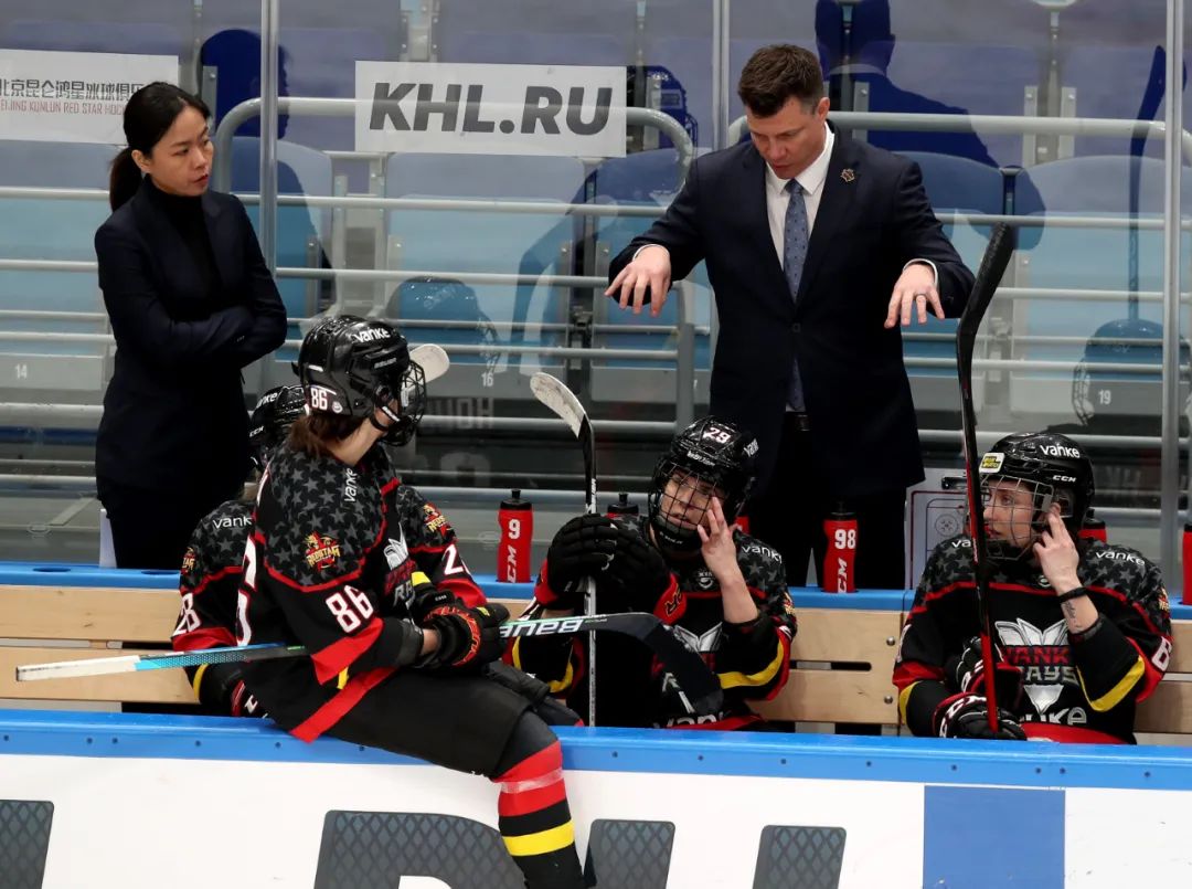 瑞典冰壶女队员,瑞典冰壶女队队长