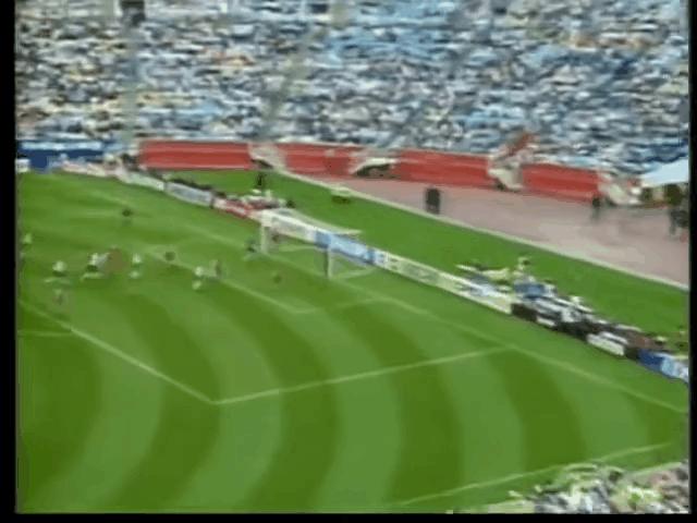 世界杯的遗憾,06年世界杯德国队历程