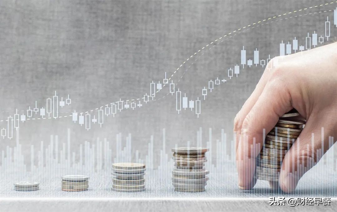 2022年你存了多少钱,2023年你存了多少钱啊