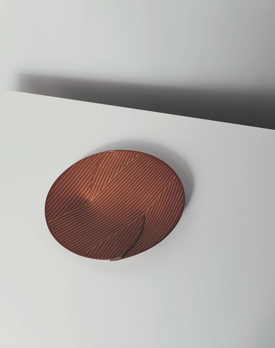 盘点十大顶级奢华意大利家具品牌,国际家具奢侈品品牌