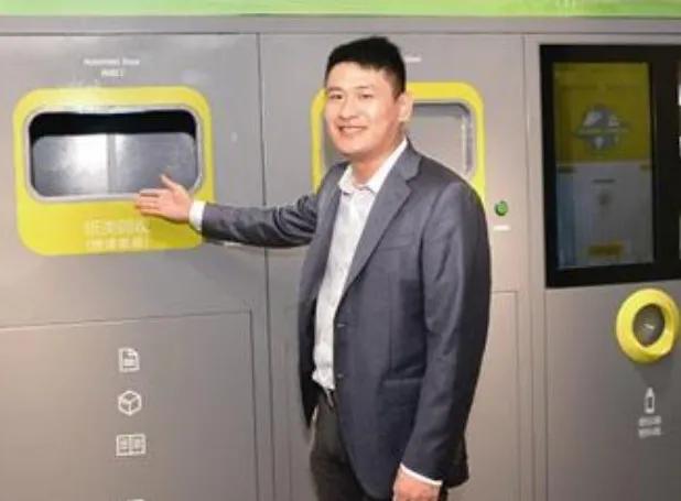 互联网大咖排行榜,中国互联网大咖前十