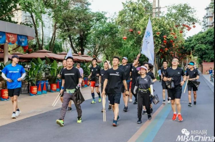 辛巴发内部信,辛巴为消费者发声