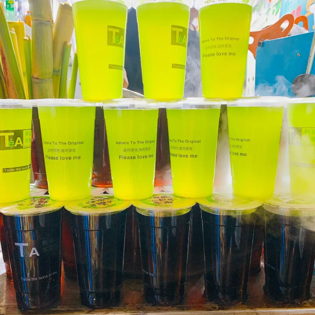 朱家角古镇一日游最佳攻略,朱家角什么好吃