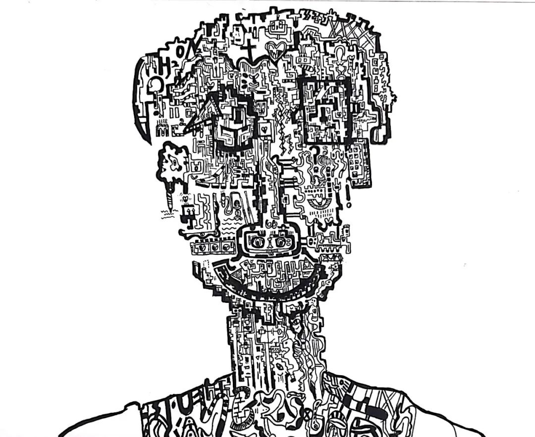 就读上海交大多维校园一年，零基础高中生斩获海外建筑王牌名校