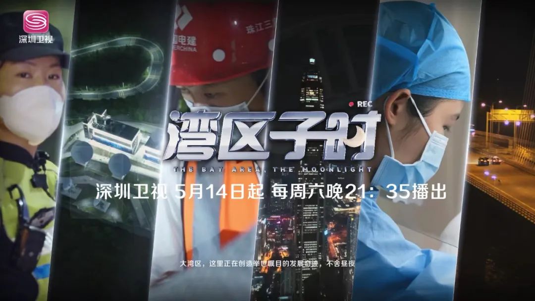 急诊科使命,急诊科是救命不是治病