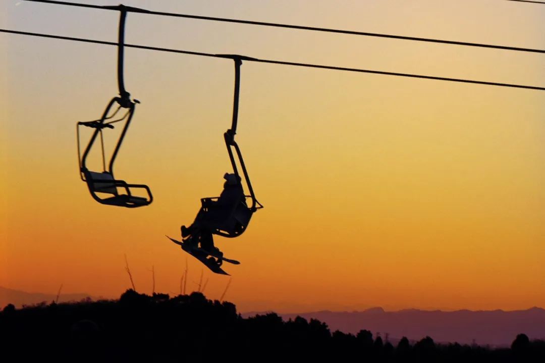 2023年证据目录及证据材料,存在21世纪的证据