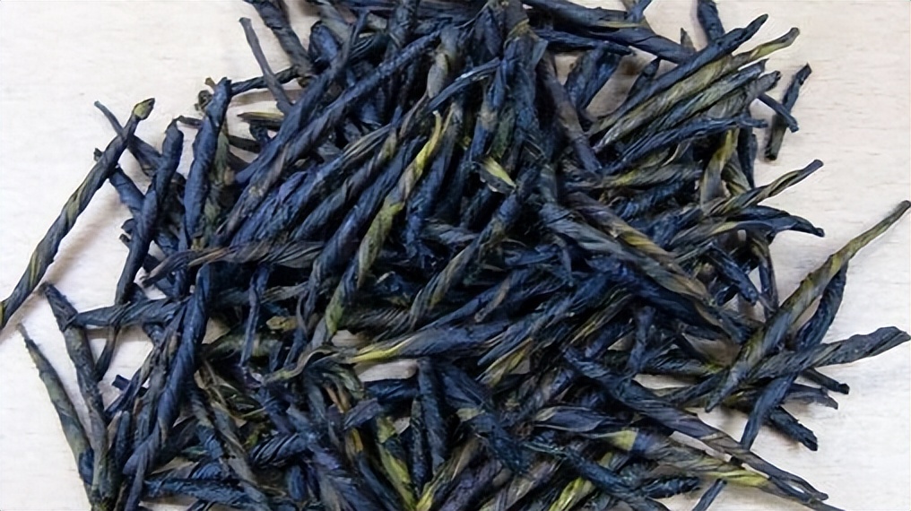 「品牌展播」中国地理标志农产品品牌展播（广西崇左篇）