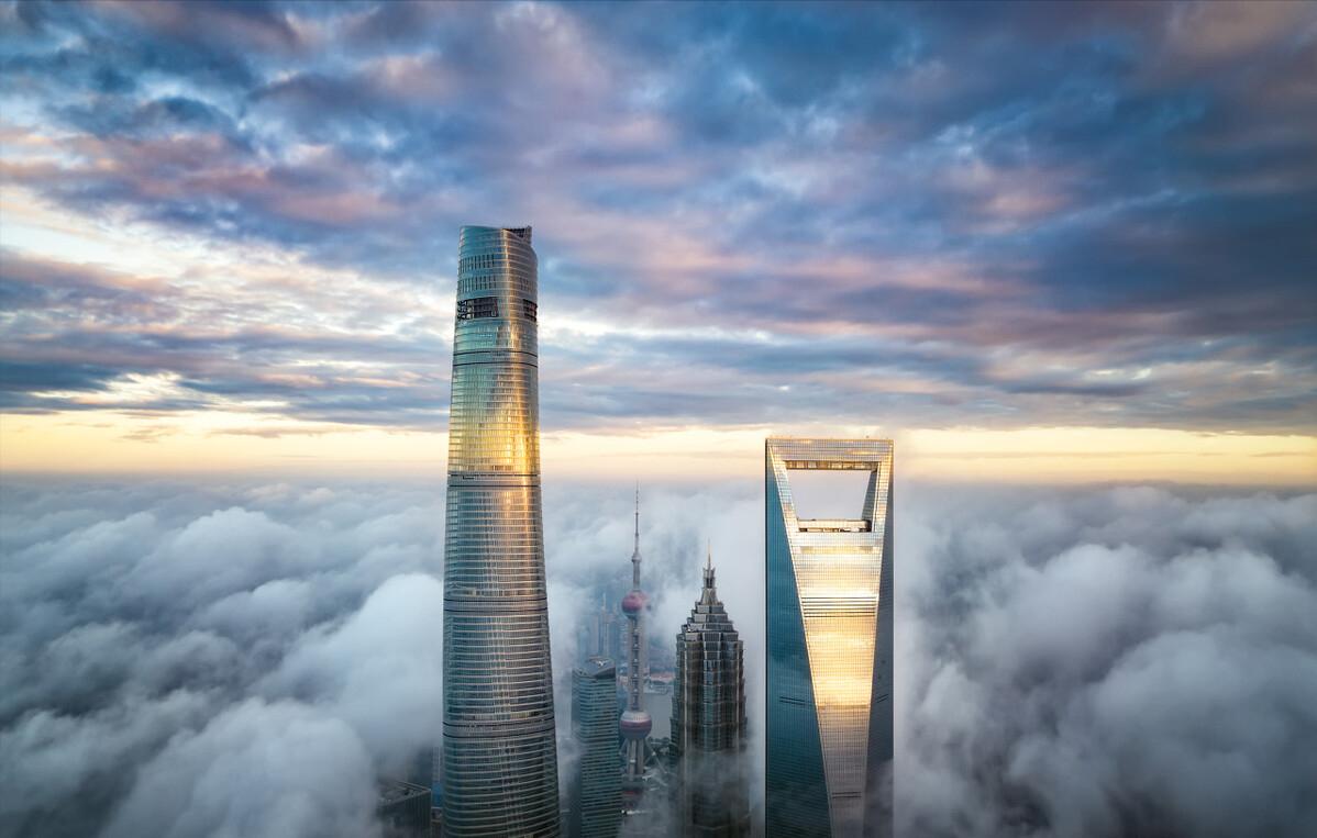 造价咨询全过程驻场工作内容,建设工程全过程成本管理