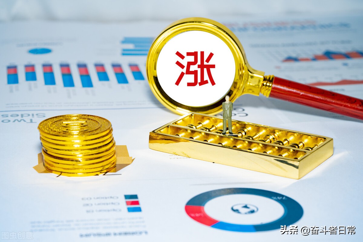 浙江今年的工厂生意怎么样,浙江为什么工厂订单不多