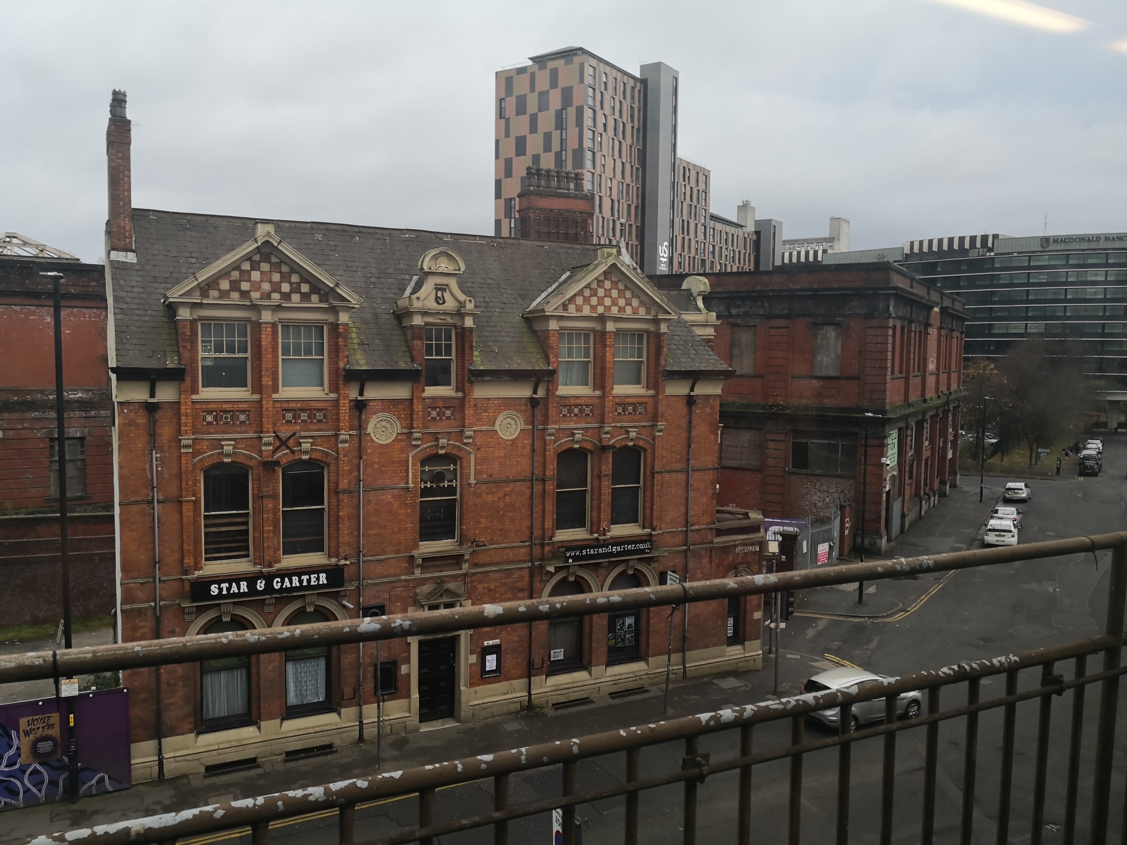 西行纪合集,西行旅行攻略74