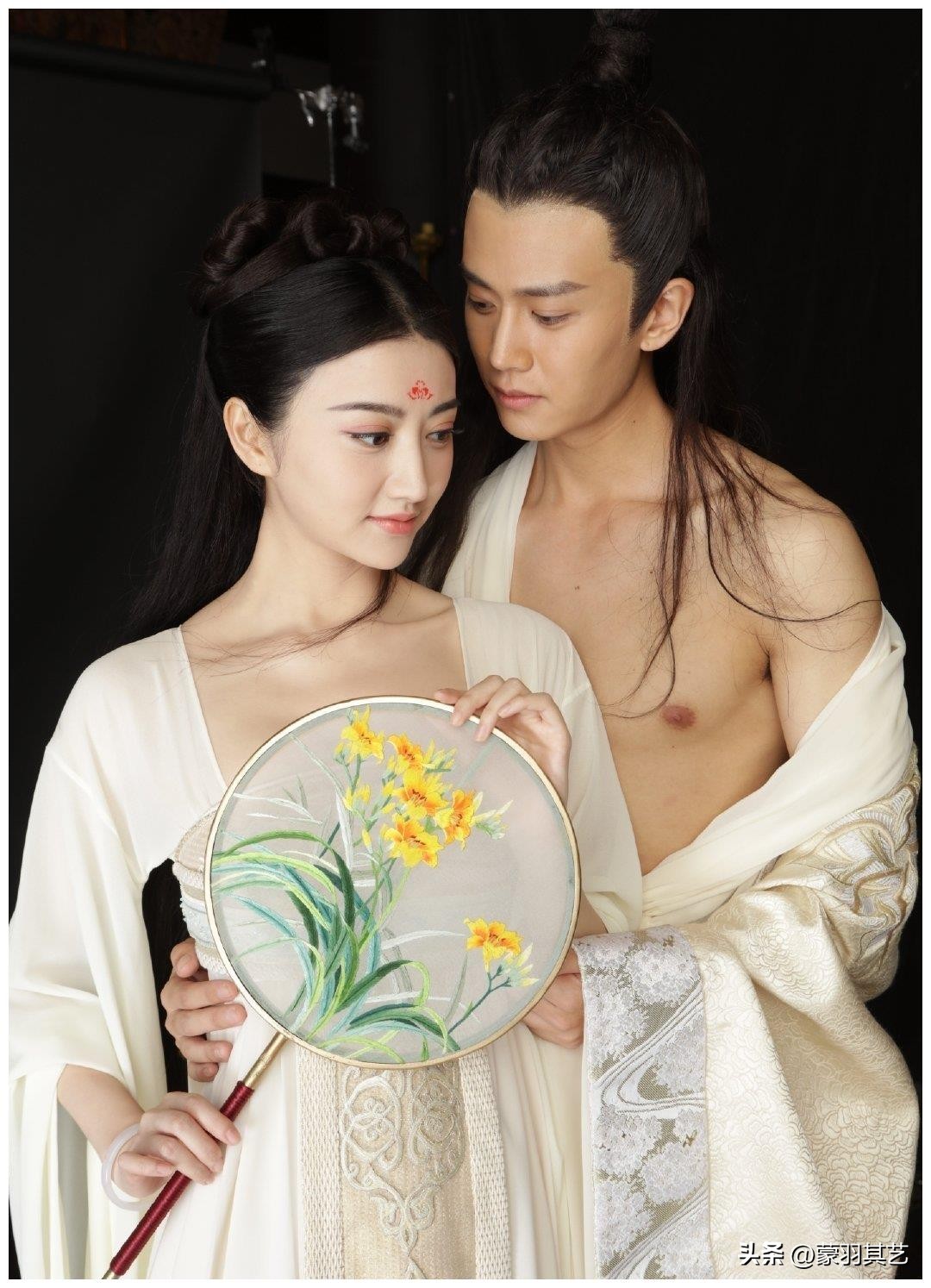 张继科家庭和谐,张继科人设崩塌