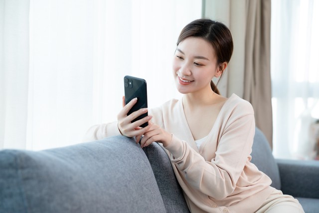 好好呵护宝贵的眼睛,你怎样保护自己的眼睛