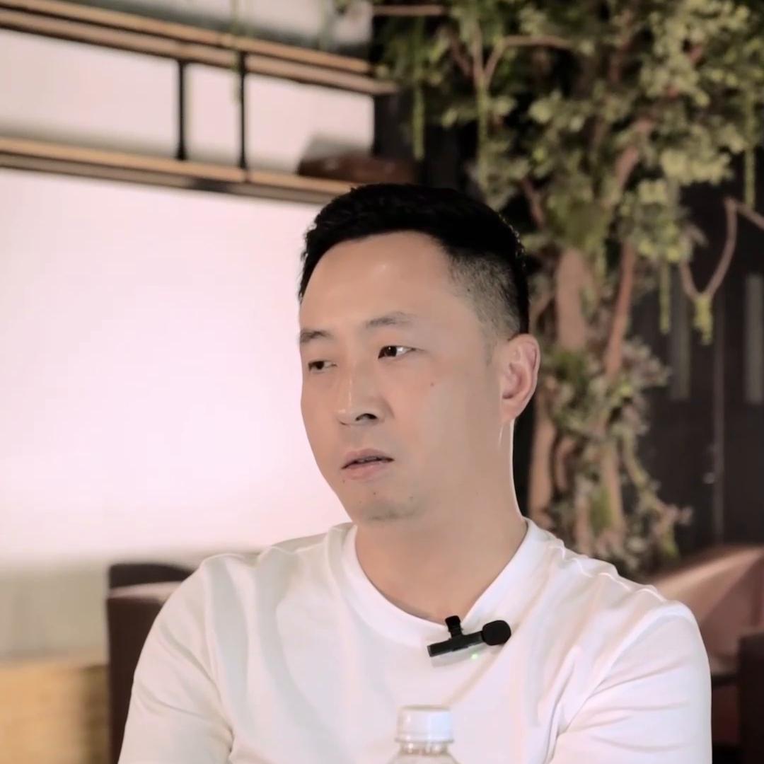 丹阳装饰建材专访（第一期）---天品装饰/易禾设计｜张慈琳