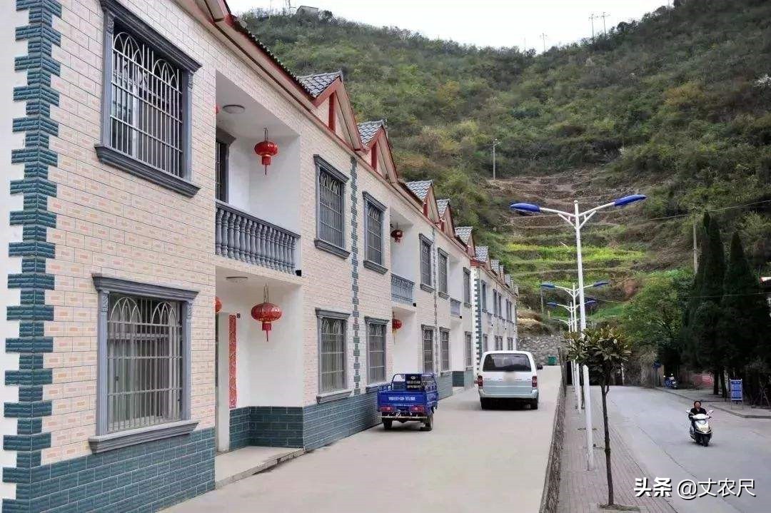 农村红砖被叫停了吗,农村红砖为何被禁止