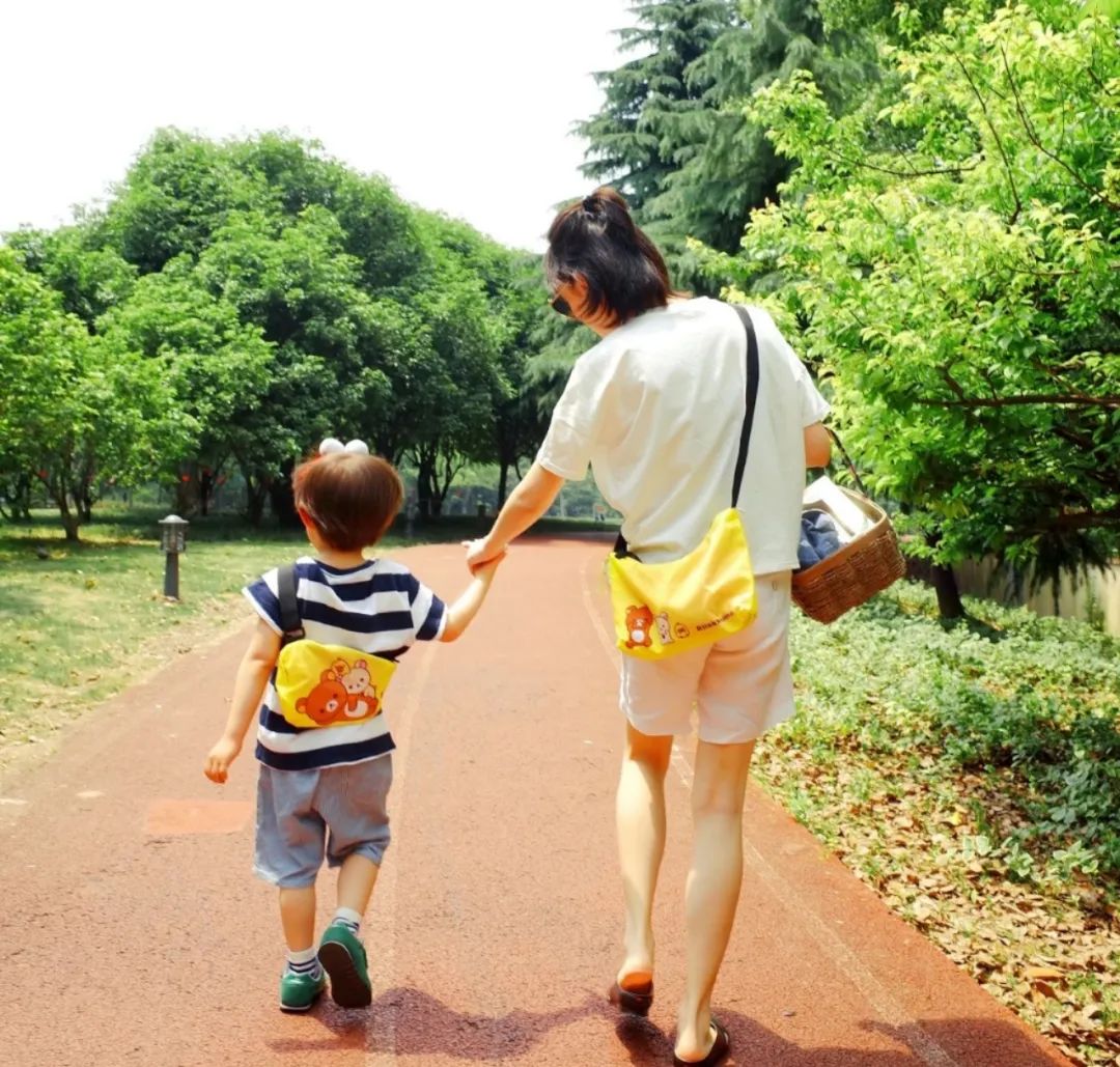 麦当劳托特包活动结束,麦当劳托特包新款杭州