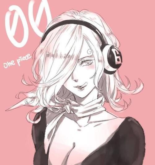 海贼王乌索普二次上船,海贼王乌索普所有绝招