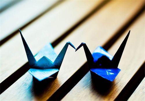 备胎无数是因为你廉价又百搭原版,别人觉得你备胎无数你却孤独