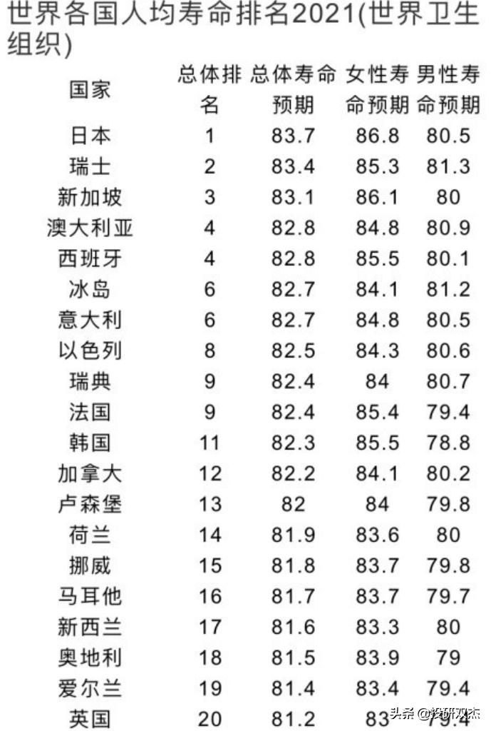 日元汇率持续贬值对日本有啥影响,日元汇率一直跌对日本的影响
