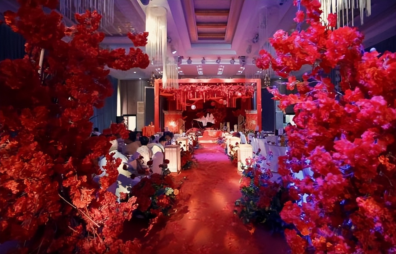 520娴极濠氱ぜ鐜板満,520娴极灏嗚嚦