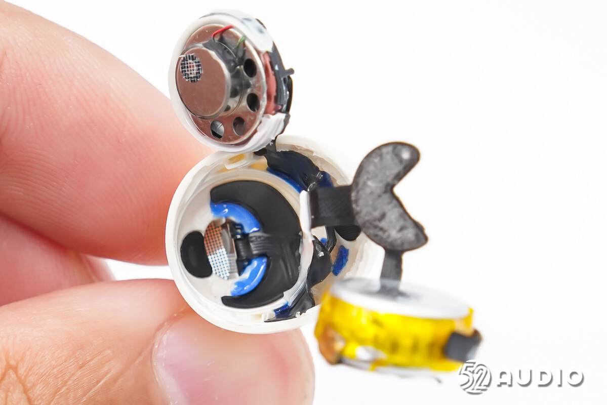 真我budsair5pro降噪测评,真我耳机budsair5pro真实体验