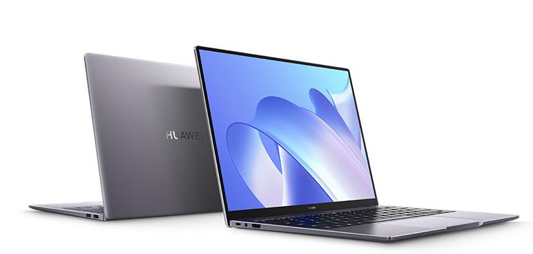 2022年1万预算轻薄笔记本电脑推荐,小尺寸高性价比笔记本电脑推荐